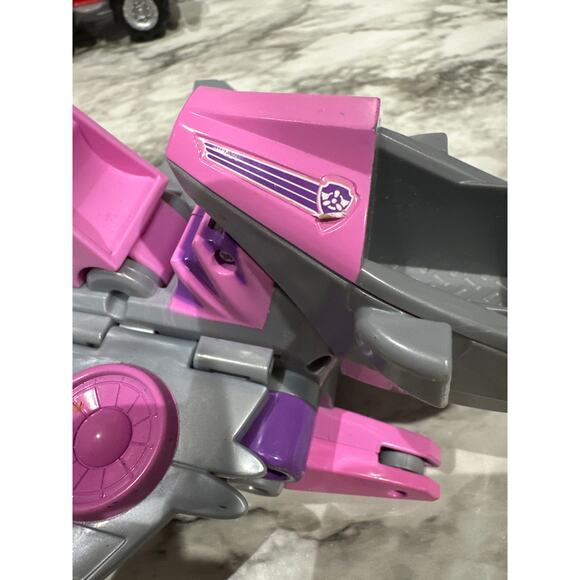 Paw Patrol Dinosaurs toys - Picture 4 of 8